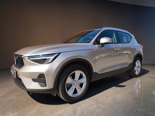 VOLVO XC40 2.0 B3 G Core Auto