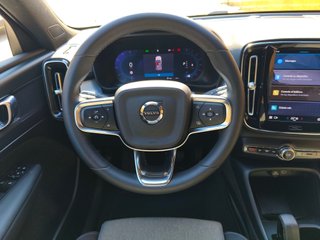 VOLVO XC40 2.0 B3 G Core Auto