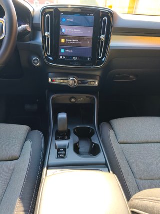 VOLVO XC40 2.0 B3 G Core Auto