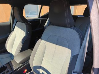 VOLVO XC40 2.0 B3 G Core Auto