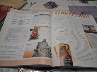 Geografía e Historia, 2 ESO, Madrid, Operación ...