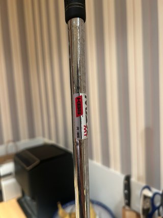 Palos de Golf TaylorMade Stealth