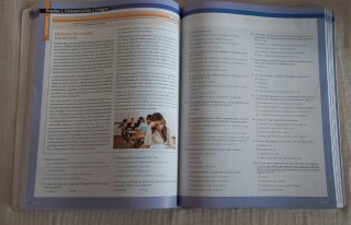 Lengua castellana y literatura 2 Bachillerato A...