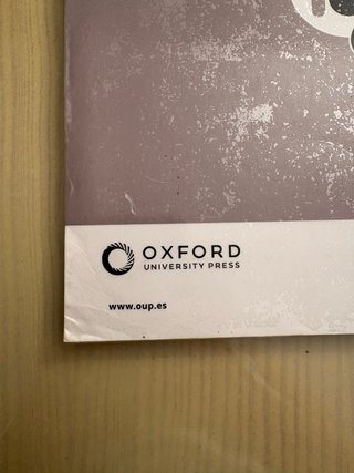Technology & Digitisation I ESO. Student's book...