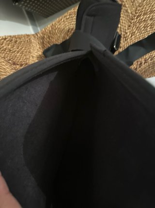 Bota Walker Ortopédica PRIM Talla M