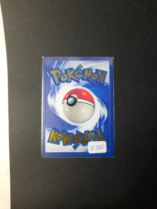 Carta Pokémon Charizard Metálica 25th Aniversario