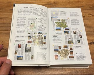 Spagna / Le Guide Mondadori
