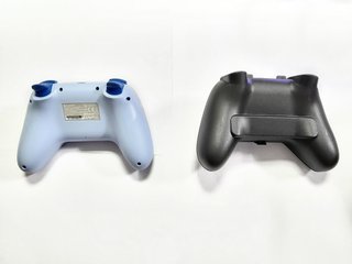 Mando Gamesir T4n Lite Nova