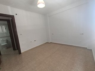 Piso en venta en La Unión - Cruz de Humilladero - Los Tilos en Málaga