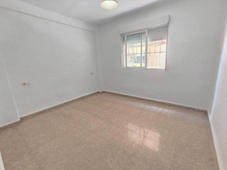Piso en venta en La Unión - Cruz de Humilladero - Los Tilos en Málaga