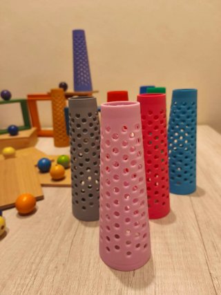 LOTE JUEGO HEURÍSTICO