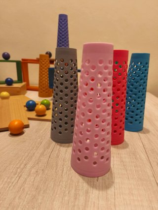 LOTE JUEGO HEURÍSTICO