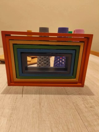 LOTE JUEGO HEURÍSTICO