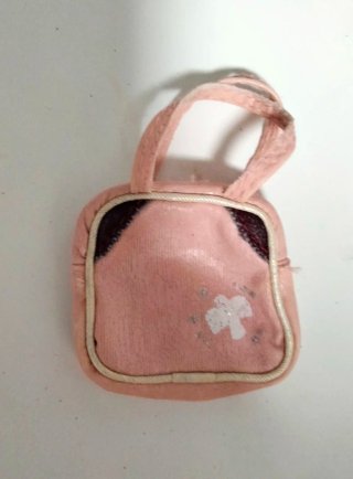 Set di Abbigliamento e Accessori per Bratz