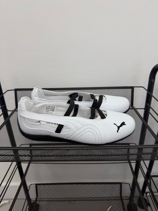 Puma Speedcat Ballerina Talla 38