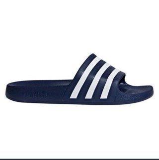 Chanclas Adidas Adilette Hombre Talla 44.5
