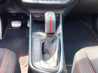Hyundai i20 2023 TGDI 120cv 48V N Line X DCT