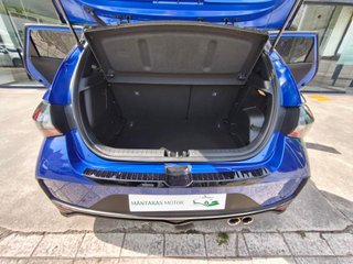 Hyundai i20 2023 TGDI 120cv 48V N Line X DCT