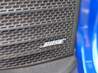 Hyundai i20 2023 TGDI 120cv 48V N Line X DCT