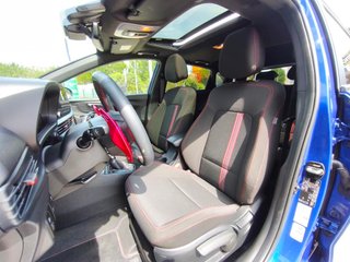 Hyundai i20 2023 TGDI 120cv 48V N Line X DCT