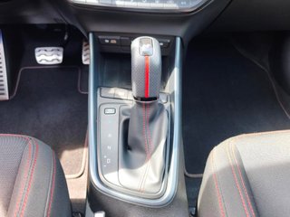 Hyundai i20 2023 TGDI 120cv 48V N Line X DCT