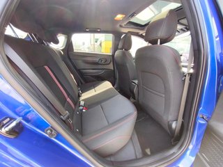 Hyundai i20 2023 TGDI 120cv 48V N Line X DCT