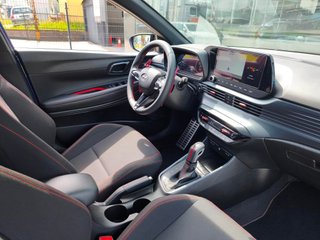 Hyundai i20 2023 TGDI 120cv 48V N Line X DCT