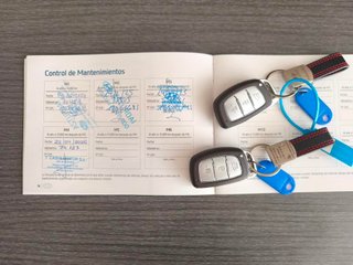 Hyundai i20 2023 TGDI 120cv 48V N Line X DCT