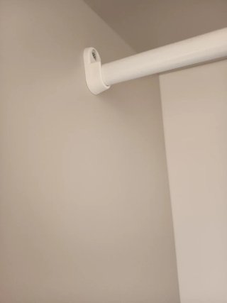 Armario Gursken Ikea