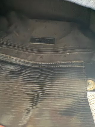 Bolso Acosta Negro