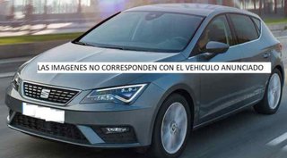 5f1955119a motor limpia delantero seat leon 206651
