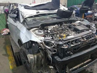 5f1955119a motor limpia delantero seat leon 206651