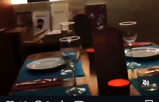 Restaurante en alquiler en Remolins - St Jaume en Tortosa