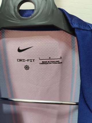Camiseta Fútbol FC Barcelona  Hombre