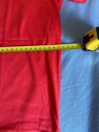 Camiseta DSQUARED2