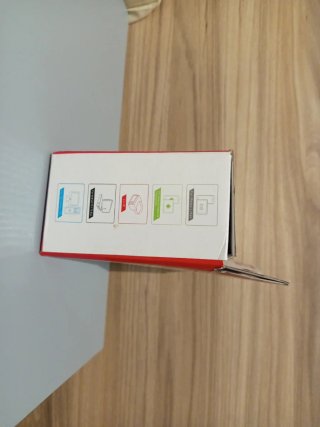 Mando V13 Bluetooth para Móvil