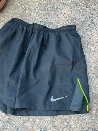 Pantalones cortos Nike Dri-Fit