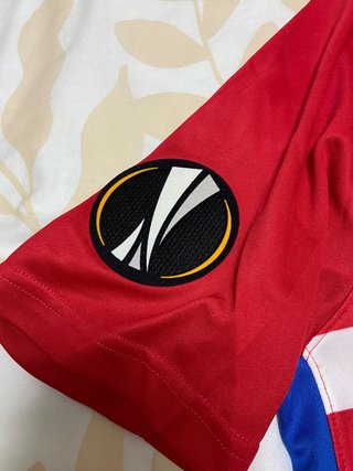 Camiseta Granada CF