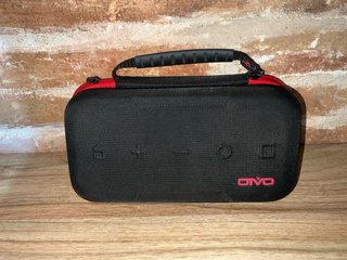 Nintendo Switch + Juegos