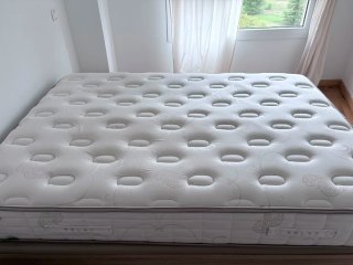 Canapé Pikolin