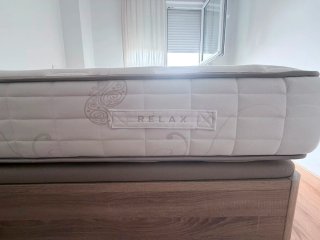 Canapé Pikolin