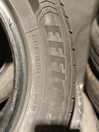 Goodyear 185/65 R14 86H Neumático