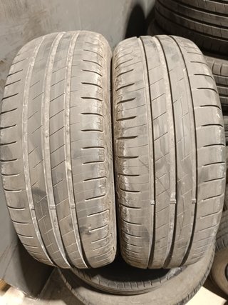 Goodyear 185/65 R14 86H Neumático