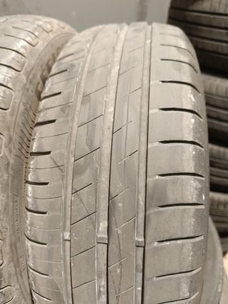 Goodyear 185/65 R14 86H Neumático