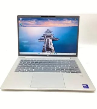 Portatil HP ProBook 440 G11 Plata