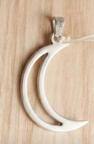 Joyas Plata de Ley 925 Hechas a Mano