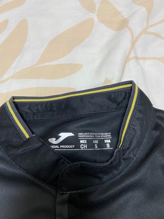 Camiseta Granada CF