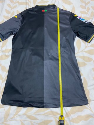 Camiseta Granada CF
