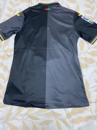 Camiseta Granada CF