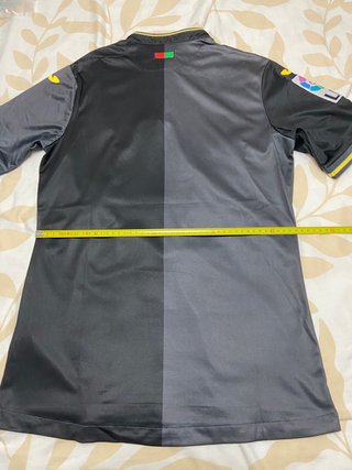 Camiseta Granada CF